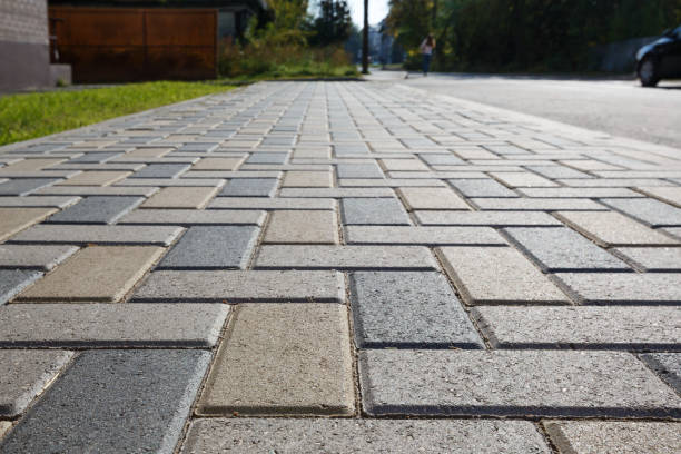  Dania Beach, FL Driveway Pavers Pros