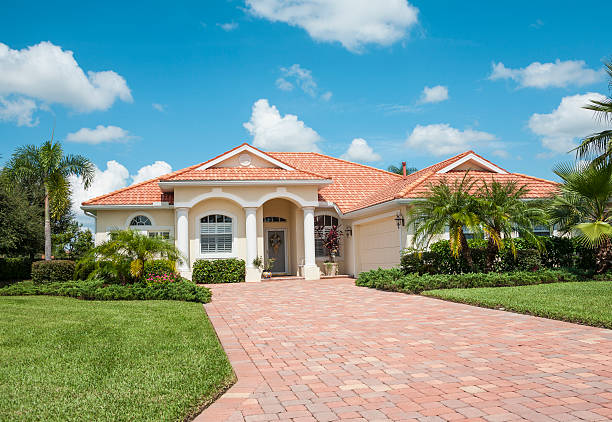 Best Driveway Pavers Near Me  in Dania Beach, FL