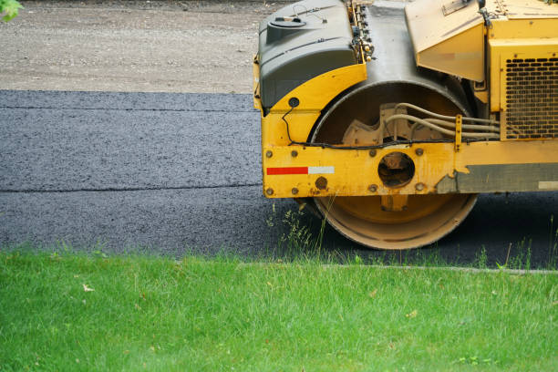 Trusted Dania Beach, FL Driveway Pavers Experts